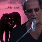 ...Adriano — 2013