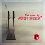 Sounds Of Soul Deep, Vol. 05 — 2013