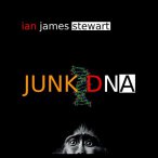 Junk DNA — 2013