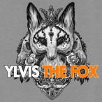 The Fox — 2013