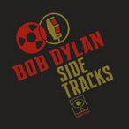 Side Tracks — 2013