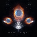 The Mind And Space — 2013