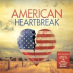 American Heartbreak — 2013