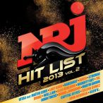 NRJ Hit List 2013, Vol. 02 — 2013