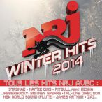 NRJ Winter Hits 2014 — 2014