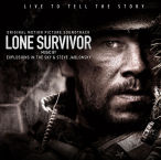 Lone Survivor — 2013