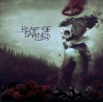 Heart Of Darkness — 2014