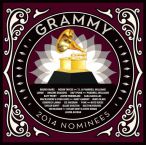 Grammy Nominees 2014&nbsp;&mdash;&nbsp;2014