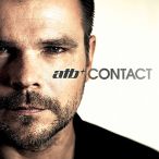 Contact — 2014