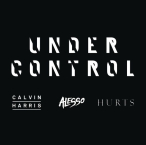 Under Control — 2013