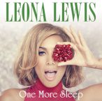 One More Sleep — 2013