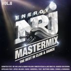 Energy Mastermix, Vol. 08 — 2014