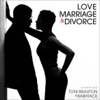 Love, Marriage & Divorce&nbsp;&mdash;&nbsp;2014