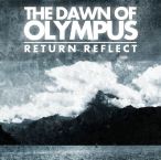 Return, Reflect — 2014