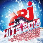 NRJ Hits 2014 — 2014