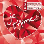 Je T'Aime 2014&nbsp;&mdash;&nbsp;2014