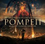 Pompeii — 2014