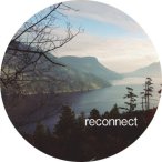 Reconnect — 2014