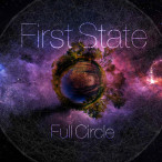 Full Circle — 2014
