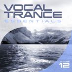 LW Vocal Trance Essentials, Vol. 12 — 2014