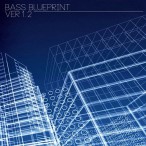 Xelon Bass Blueprint, Vol. 02 — 2014