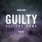 Guilty All The Same — 2014