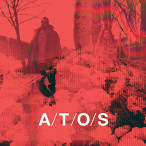ATOS — 2014