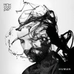 Human — 2014