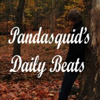 Pandasquid's Daily Beats — 2014