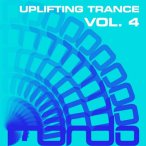 Mondo Uplifting Trance, Vol. 04 — 2014