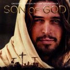 Son Of God — 2014