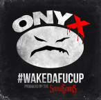 #WakeDaFucUp — 2014