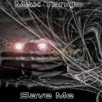 Save Me — 2014