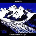 Tracks From The Alps — 2014