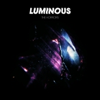 Luminous — 2014