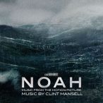 Noah — 2014