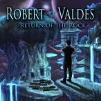 Return Of The Rock — 2014