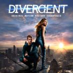 Divergent — 2014
