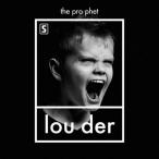 Louder — 2014
