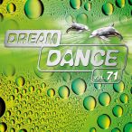 Dream Dance, Vol. 71 — 2014