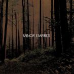 Minor Empires — 2014