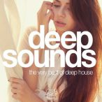 Club Tools Deep Sounds — 2014
