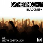 Gathering Day — 2014