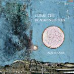 Curse The Blackended Sun — 2014