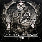 The Wolf — 2014