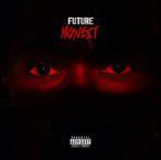 Honest — 2014