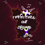 Fractals Of Doom — 2014