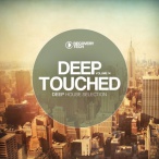 Recovery Tech Deep Touched, Vol. 14 — 2014