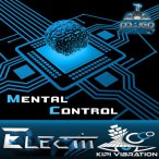Mental Control — 2014