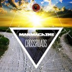Crossroads — 2014